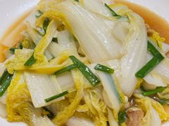 -蚝味小馆·粤西小海鲜