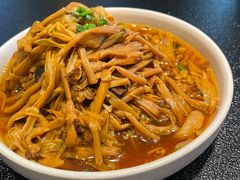 -七八九餐厅(浦江店)