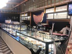 -牛角村(大族广场店)