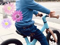 -趣动熊运动发展中心(乐坊校区)