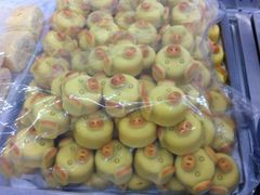 稻香村-北京稻香村(西单购物中心店)