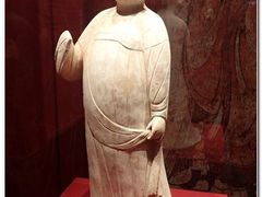 -西安博物院