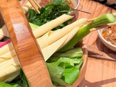 -二胖家铁锅炖大鹅(双井店)