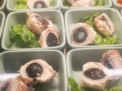 -蚝英雄·鲜蚝自助专门店