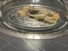 -青蓬蒸汽海鲜·深圳老字号·团建聚会(壹方城店)