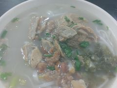 -港门粉第一家