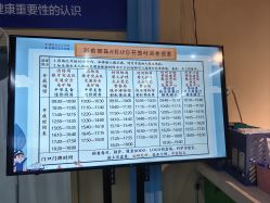 -点点梦想城(金水路店)