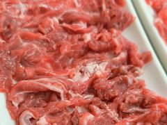 -大四喜·鲜牛肉火锅(洛阳大学城店)