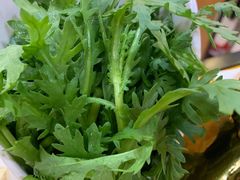 -大吉利·潮汕鲜牛肉火锅(万峰路店)