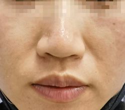 -东剑医学美容·注射美学中心
