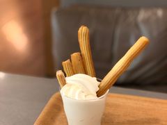 -无印良品餐堂 MUJI Diner(成都太古里店)