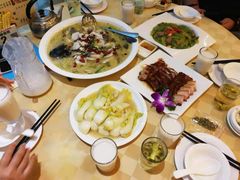 -龙宝轩(坦洲店)