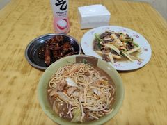 -联生老店(集美店)