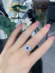 -克拉花园珠宝(诚品生活店)