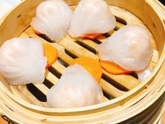-六乃喜(北园大街)