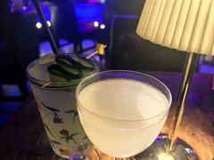 -音乐房子·Vintage Live Bar(玉林总店)