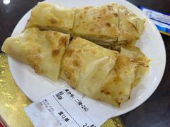 -老街砂锅居(南勋街店)