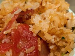 -润园四季椰子鸡火锅(南山海岸城店)