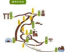 -塔云山