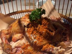 -唐·玉芙蓉(雨花吾悦广场店)