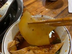 -满江红串串香(七道堰街店)