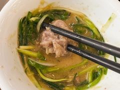 -五洞大众牛餐馆(番禺分店)
