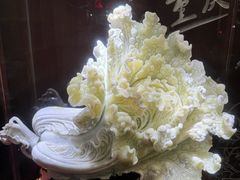 -渝香居重庆火锅(铁西三道街店)