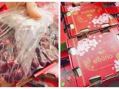 -西郊国际农产品交易中心