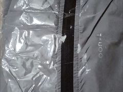 -拼多多官方网站