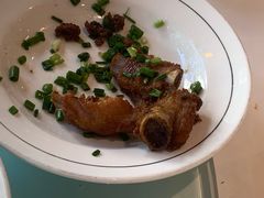 -松兰山海景大酒店·海鲜中餐厅