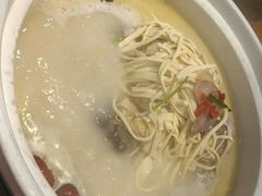 -张家砂锅(桐乡濮院宏苑路店)