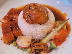 -幸薈飯堂