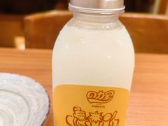 -CURRY YA 熟成咖哩專門店(深圳湾万象城店)