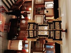 -成隆行·蟹王府(九江路店)