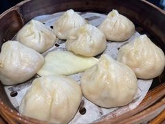 -万寿斋(IST艾尚天地店)