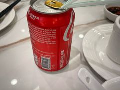 -御龙海鲜火锅(十六浦店)
