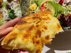 -赤火牛排(金狮广场店)