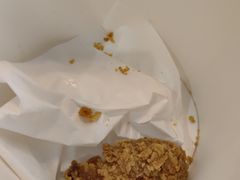 -麦当劳(顾村公园店)