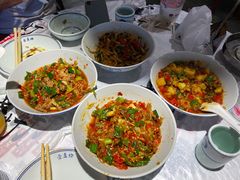 鸭掌筋-壹盏灯(惠农店)