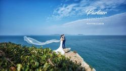 -花漾摄影优选工作室(东莞原创作品店)