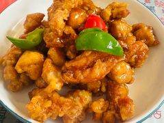 -七寻八找·胡同菜