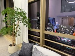 -JNK皮肤管理中心