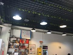 -天治宣·野椒鸡(龙头寺总店)