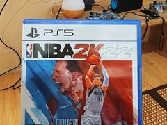 -Win Win电玩·日式の游戏馆