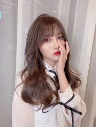 -ON STAR SALON