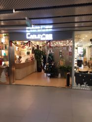 -简法造型·品牌形象店