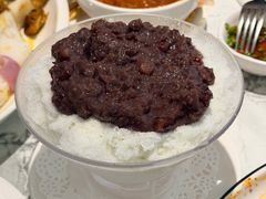 -关夫人餐厅(KLCC阳光广场店)