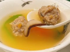 -辛香汇(飞洲店)