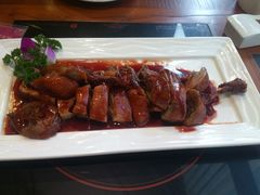 android_upload_pic-院落创意菜