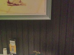 -彩虹之约•淮扬家宴(亚运村店)